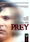 Prey (1978).jpg